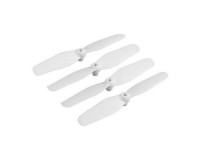 Лопасти для квадрокоптера Syma X15W