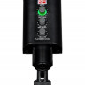 Конденсаторный USB микрофон SE ELECTRONICS NEOM USB
