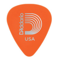 PLANET WAVES 1DOR2-10 набор медиаторов 10 шт