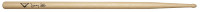 VATER VHJCW Jimmy Cobb барабанные палочки, материал: орех, L=16" (40.64см), D=.595" (1.51см), деревя