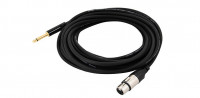 Микрофонный кабель Cordial CCM 7.5 FP