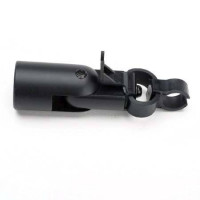 Shure RK282 адаптер для микрофона BETA 98/S