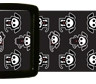 Perri's SP1-752 - гайтан для саксофона 1" нейлон