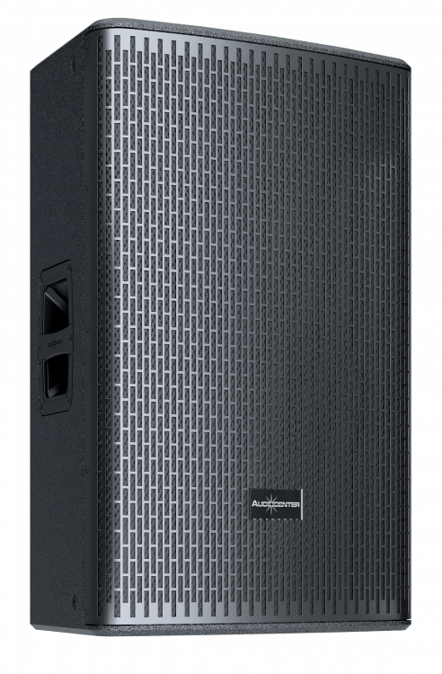 Акустическая система активная Audiocenter GT515A