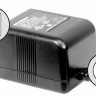 BEHRINGER PSU7-EU - блок питания для микрофонных предусилителей BEHRINGER MIC100, MIC200