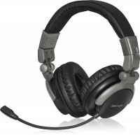 Гарнитура Behringer BB 560M беспроводная