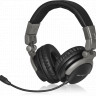 Гарнитура Behringer BB 560M беспроводная