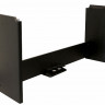 KURZWEIL KAS5 стойка для электропиано KA-90 со встроенным педалями sustain, sostenuto, soft