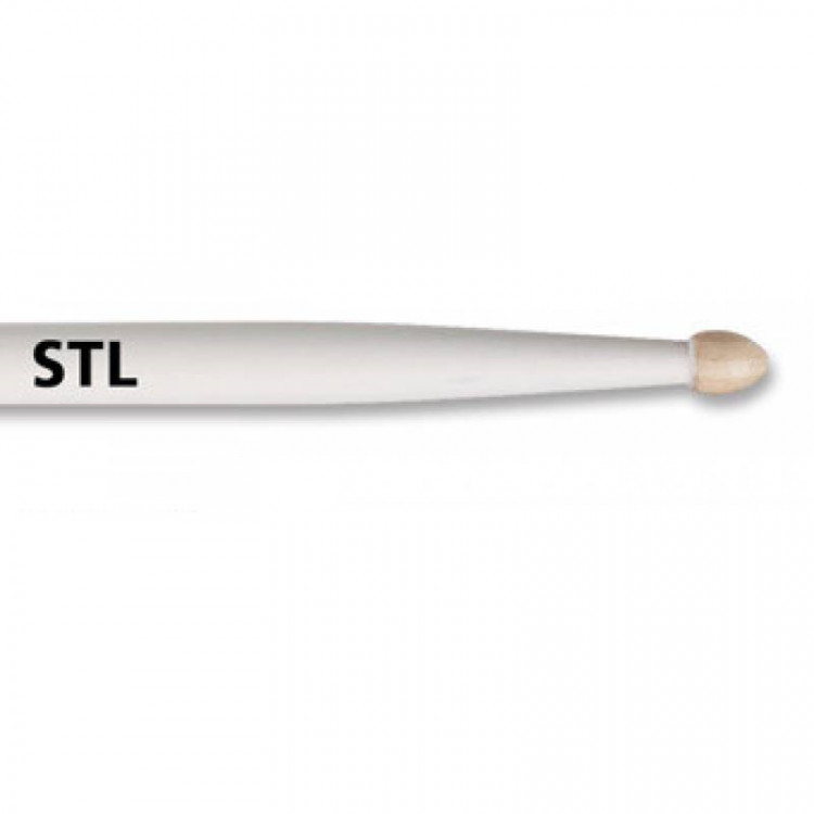 VIC FIRTH STL барабанные палочки орех