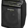 BEHRINGER BXL 3000 ULTRABASS басовый комбик- рабочая станция, 300 Вт