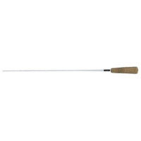 PICK BOY BATON Model B дирижёрская палочка 38 см карбон