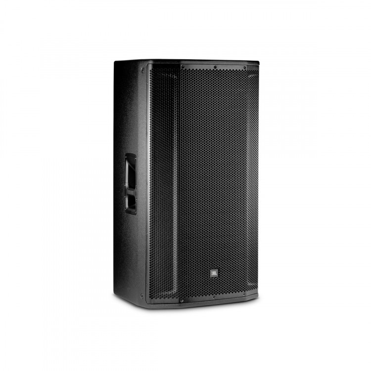 JBL SRX835 пассивная 3-полосная акустическая система 3200 Вт