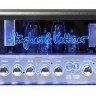 Портативный ламповый гитарный усилитель HUGHES & KETTNER TubeMeister 18 Head