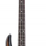 Gibson EB Bass 4 String T 2017 Satin Vintage бас-гитара