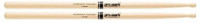 ProMark TXRK-2W Барабанные палочки