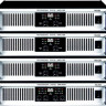 SVS Audiotechnik HQ-1302 Усилитель мощности