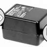 BEHRINGER PSU8-EU - блок питания для BEHRINGER VAMP, V-AMP2, V-AMP3, LX1B, DFX69
