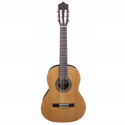 PEREZ 630 Cedar LTD 4/4 классическая гитара PEREZ 630 Cedar LTD 4/4 классическая гитара