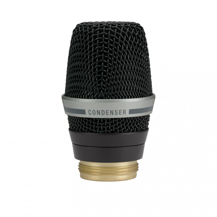 AKG C5WL1 капсюль конденсаторный для ручного передатчика HT радиосистем DMS800 и WMS4500