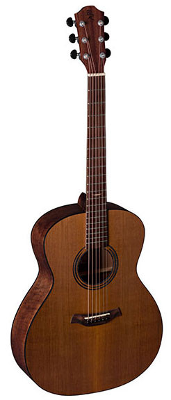 BATON ROUGE AR32S/A акустическая гитара BATON ROUGE AR32S/A акустическая гитара