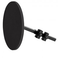 Демпинг система для гонга MEINL TMGS-DS