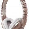 Наушники Superlux HD581 Rose Gold