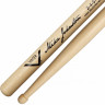 Барабанные палочки VATER VHMJ 2451 Mike Johnston