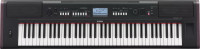 Синтезатор YAMAHA NP-V80 Piaggero