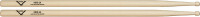 VATER VHK5AW Keg 5A барабанные палочки, материал: орех, L=16" (40.64см), D=.570" (1.45см), деревянна