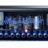 Портативный ламповый гитарный усилитель HUGHES & KETTNER TubeMeister 36 Head NOS Юбилейная серия