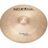 Тарелка ISTANBUL AGOP MC17 TRADITIONAL 17" MEDIUM Crash