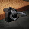 Держатель гитарный PLANET WAVES PW-GD-01