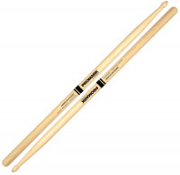 ProMark FBH550TW Барабанные палочки