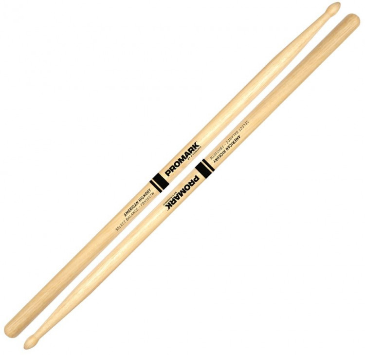 ProMark FBH550TW Барабанные палочки
