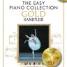 CH79651 The Easy Piano Collection: Best Of Gold