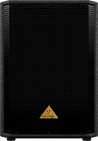 BEHRINGER VP 1220 EUROLIVE- 2-полосная акустическая система 200/ 800 Вт