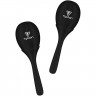 Маракасы TYCOON TMPL-BK Маракасы TYCOON TMPL-BK