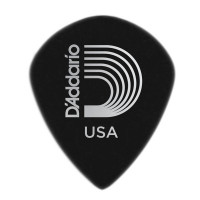 PLANET WAVES 3DBK6-10 набор медиаторов 10 шт