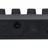 Zoom G1 FOUR гитарный процессор мультиэффектов