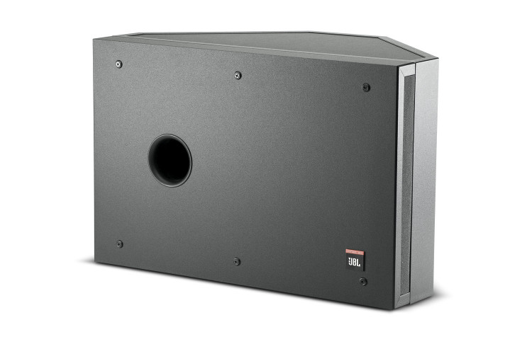 JBL Control SB-2 пассивный сабвуфер 170 Вт