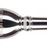 Мундштук для тромбона Vincent Bach Artisan A4416HA