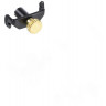 Машинка скрипичная ANTONIO LAVAZZA BT1 1/8