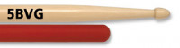 Барабанные палочки орех VIC FIRTH 5B / VG
