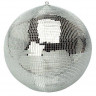 XLine MB-16 Mirror Ball-40 Зеркальный шар, диаметр 400мм