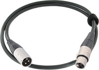 Микрофонный кабель Cordial CFM 1,5 FM