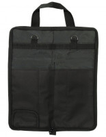Чехол для барабанных палочек GEWA Classic Stick Bag с плечевым ремнем 45 x 20 см