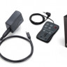 Zoom APH5 комплект аксессуаров для ручного рекордера Zoom H5