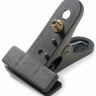 STAGG MIS-CLAMP1 зажим для микрофона