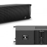 Элемент линейного массива Turbosound LIVERPOOL TLX84