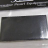 PEARL NP-474 противоскользящие липучки для педалей P-3000D/3002D (клеятся на основание педали)